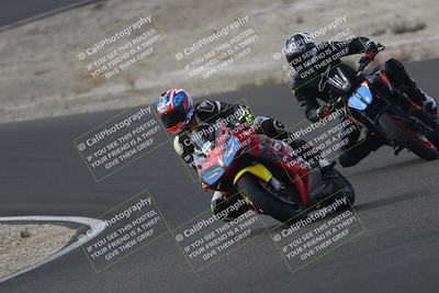 media/Nov-02-2025-Lets Ride (Sun) [[f7a3caa734]]/A Group/10am (Turn 3)/